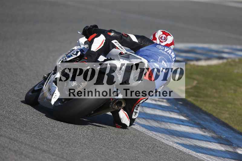 /Archiv-2024/01 26.-28.01.2024 Moto Center Thun Jerez/Gruppe gruen-green/129